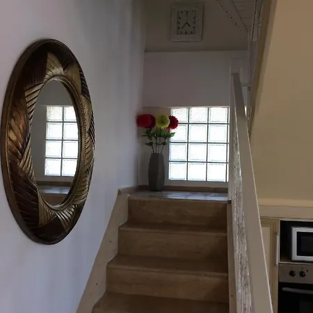Sun Bungalow Kuşadası